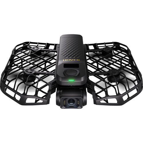 X1 Pro Max robot