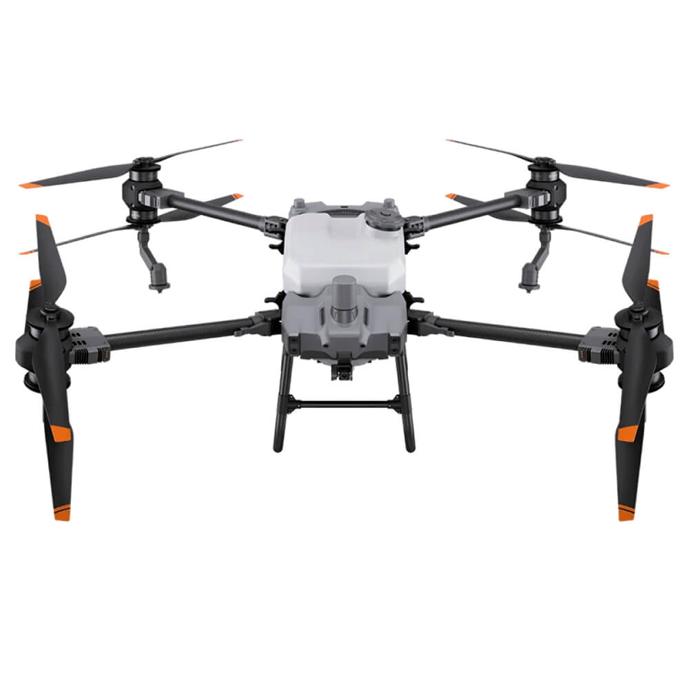 Agras T70 robot
