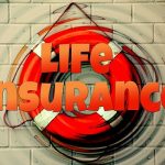 Top 5 Best Term Insurance Plans in India 2021