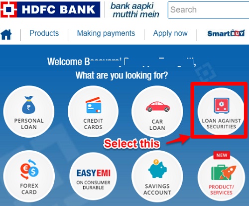 How To Avail Loan Against Mutual Funds Instantly - 