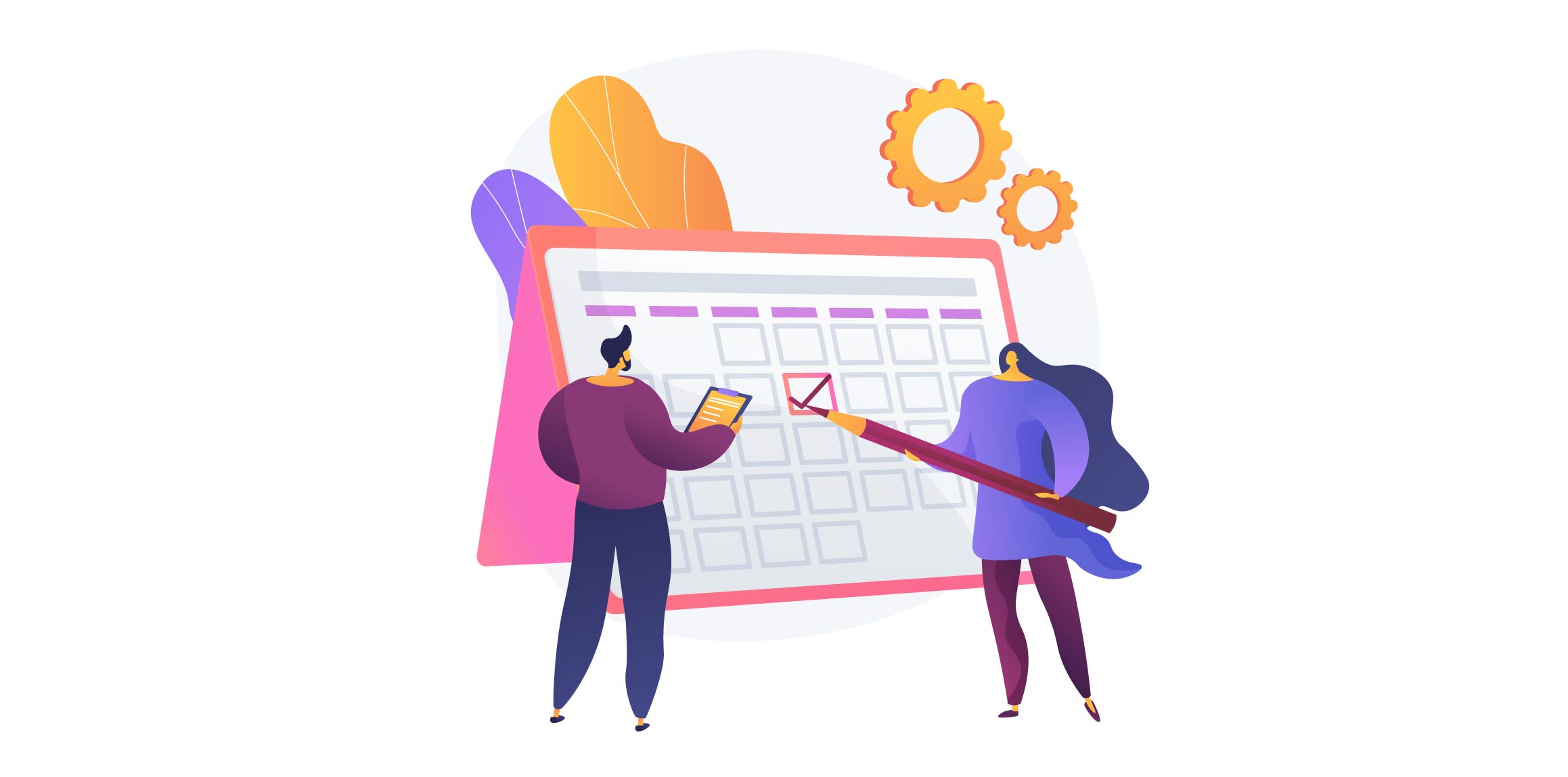 what is the best free project management software