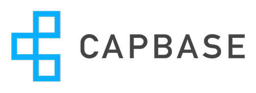 Capbase