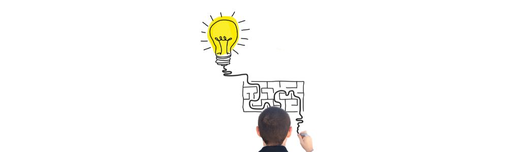 Problem Solving