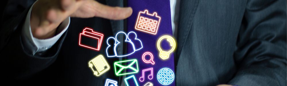 Tools for Business Metrics