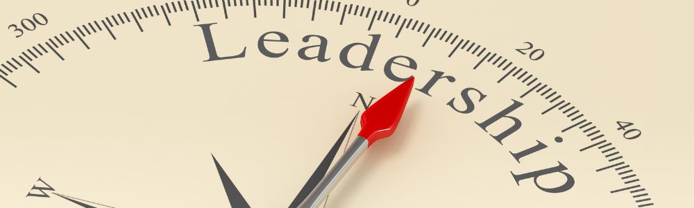 Leadership