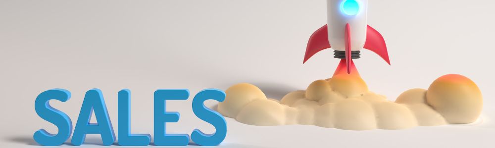 Sales