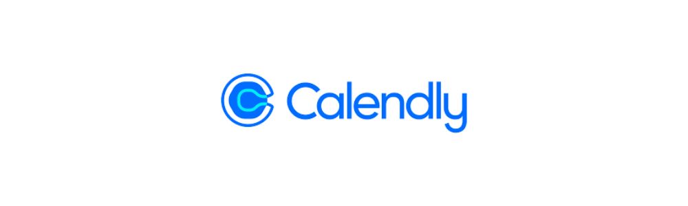 Calendly Logo