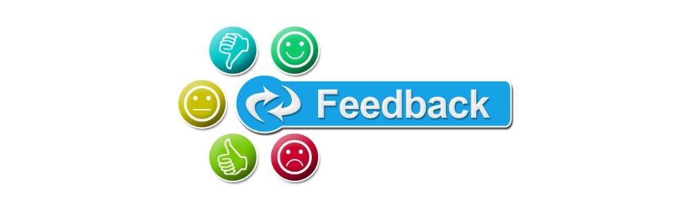 Feedback Loop