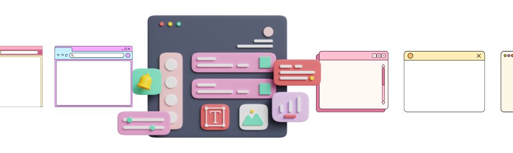 Templates