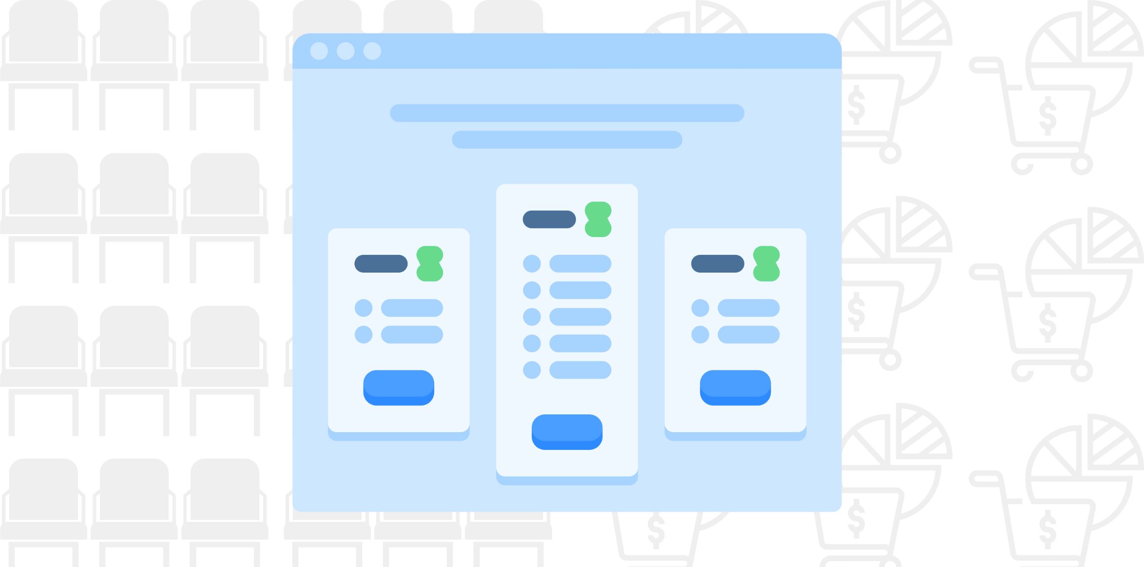 Knowing Your Pricing Understanding the Impact of SeatBased