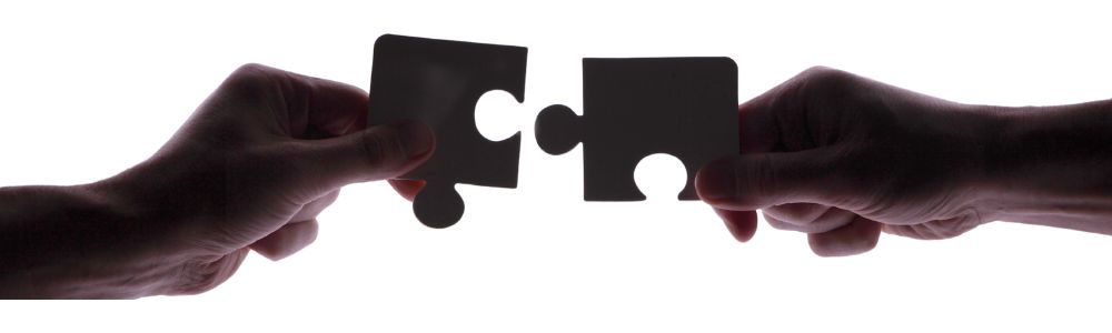 Perfect Fit