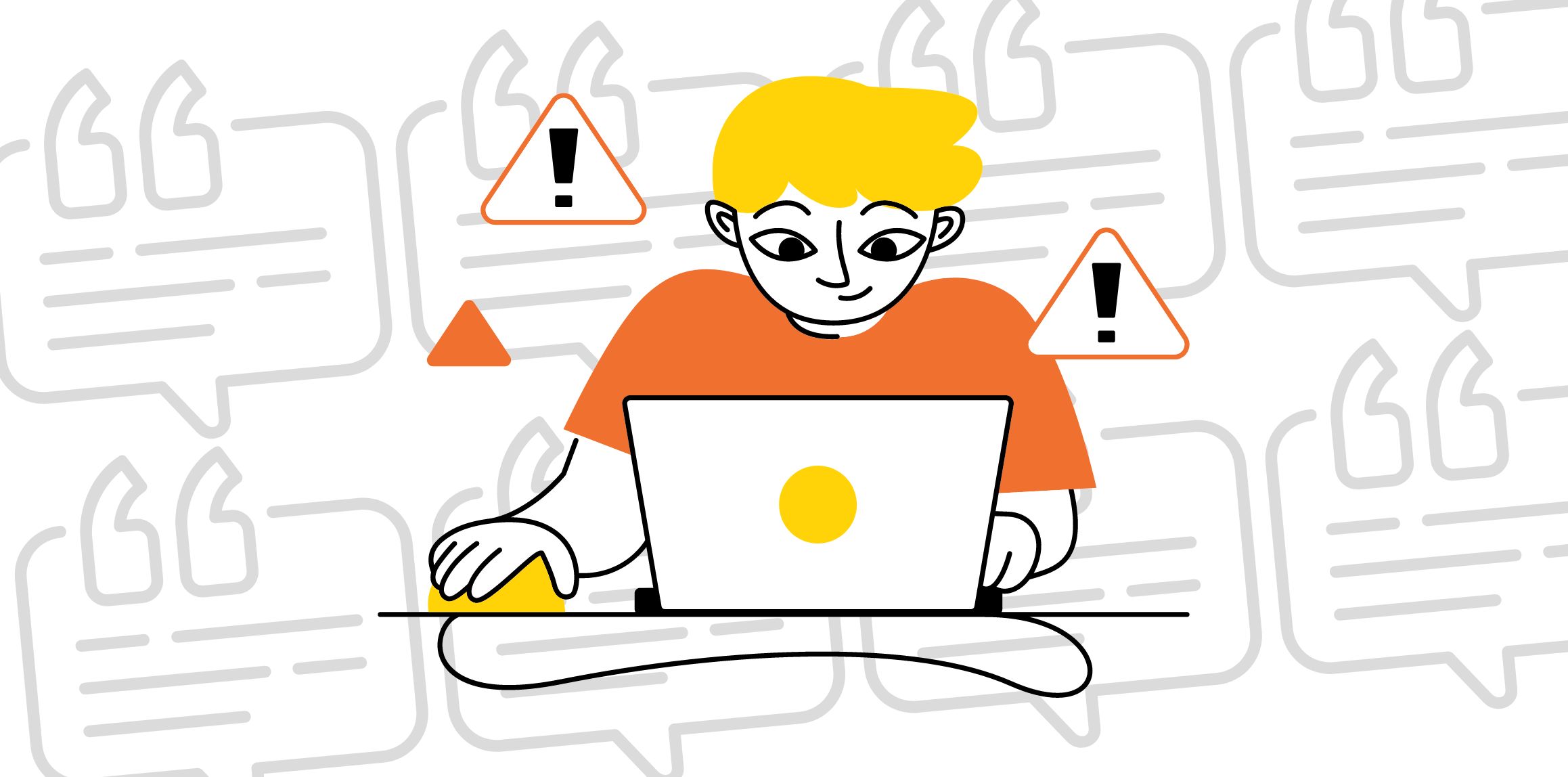 Detracter From Detractors to Advocates: Embracing Criticism for Startup Success