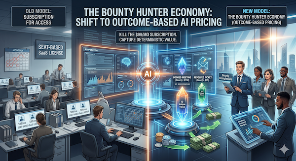 Bounty Hunter Economy War Room