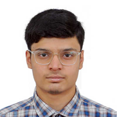 Uzair