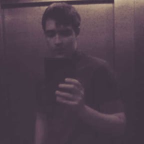 Alexei's photo