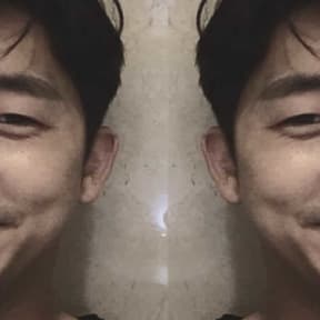 Darren Doyoung's photo