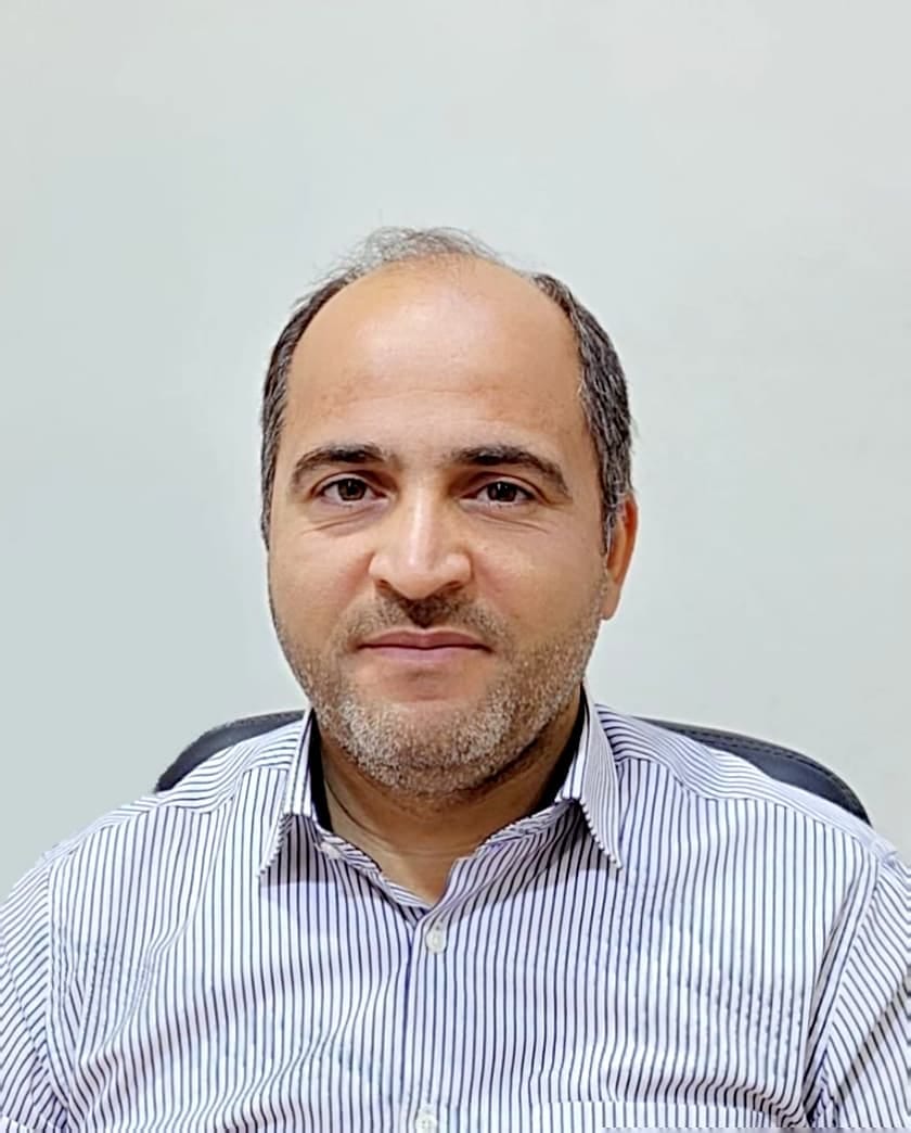 Dr.Ammar Img