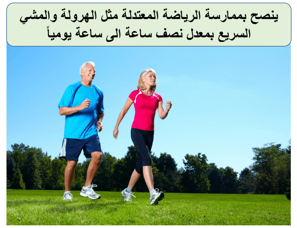 مقدار الوقت المطلوب