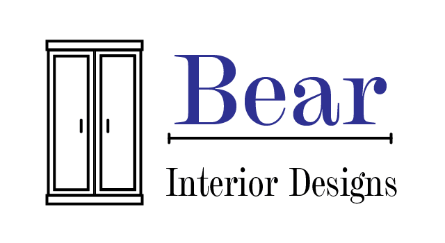 Bear interior designs