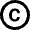 Copyright