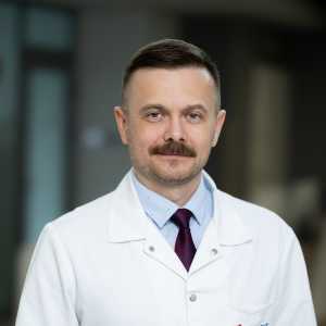 Buianovskyi Ruslan Vasylovych