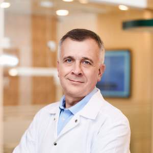 Рыков Алексей Аркадьевич