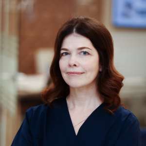 Тимощенко Юлия Николаевна