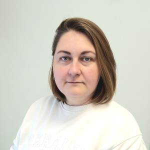 Максименко Мария Владимировна