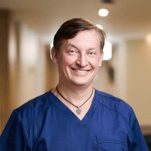 Serhiienko Andrii Mykolaiovych