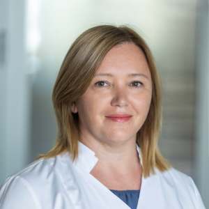 Бойченко Світлана Анатоліївна 