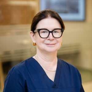 Biziakina Olha Viacheslavivna