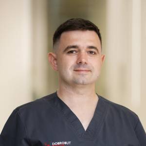 Пицур Сергей Владимирович