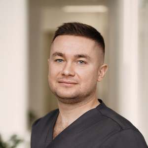 Килбас Алексей Юрьевич