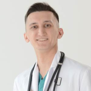 Шепшелей Вадим Витальевич