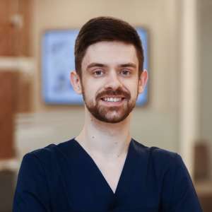 Балыкин Владимир Борисович