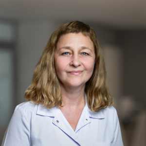 Стемблевська Марина Юріївна