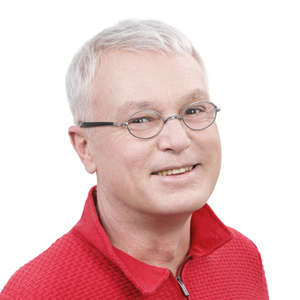 Бирюков Анатолий Анатольевич