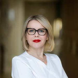 Бойчун Татьяна Александровна