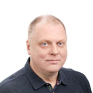 Бураков Вадим Игоревич