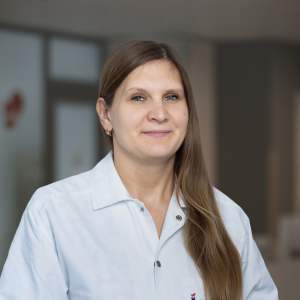 Holovnia Nataliia Ivanivna