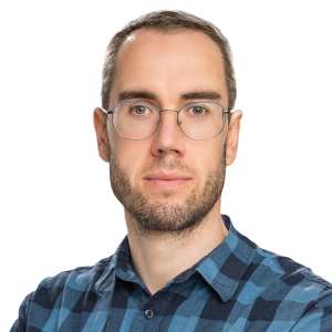 Кордиш Роман Володимирович