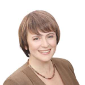 Корень Анжела Валерьевна