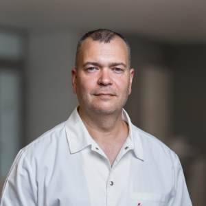 Козлов Роман Викторович