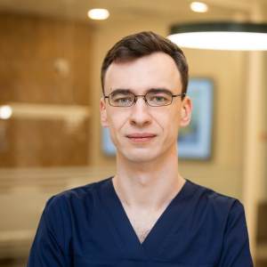 Максименко Владислав Витальевич