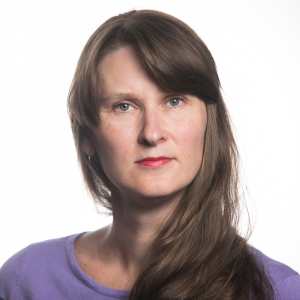 Микитюк Юлия Сергеевна