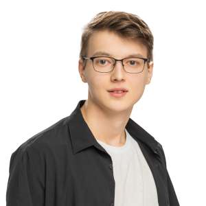 Османов Бекір Хайсерович