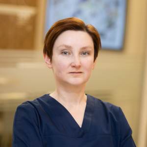 Palokha Olha Mykolaivna