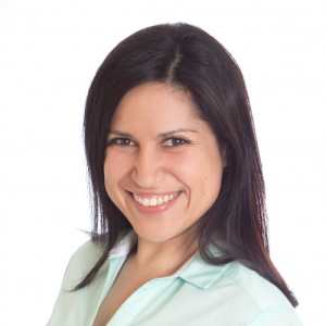 Пилипенко Виктория Владимировна