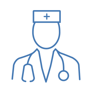 Шикіда Олександр Володимирович