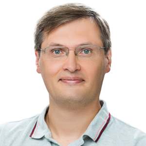 Сидоренко Олег Вячеславович